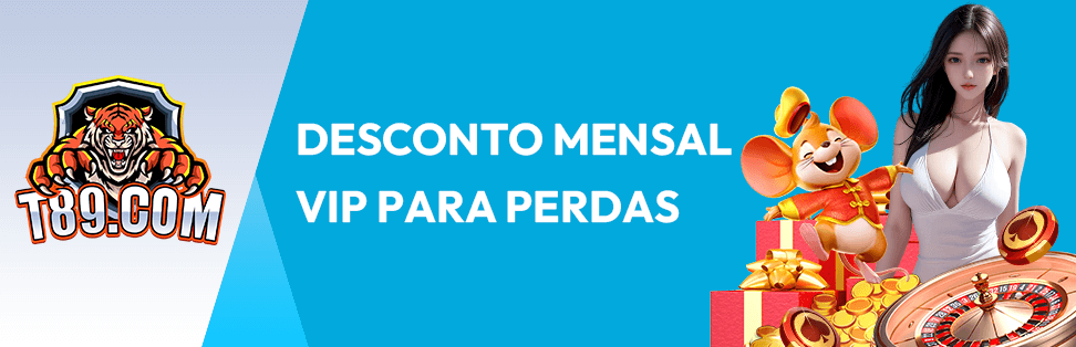 resultado do jogo do sport e nautico hoje